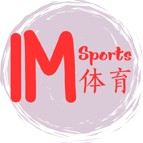 IM体育
