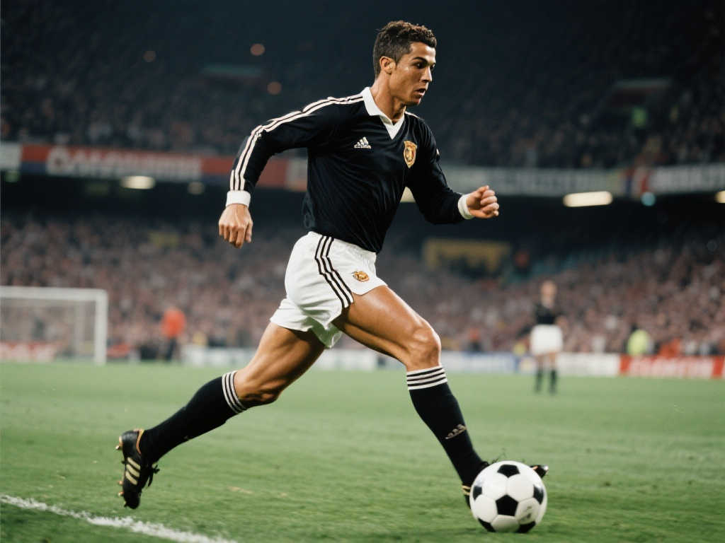 亚洲杯射手榜传奇：阿里-代伊独领风骚