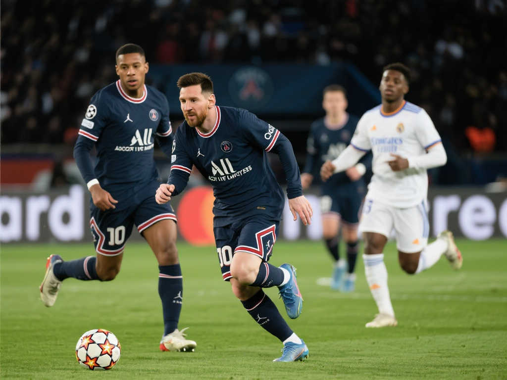 本赛季五大联赛最难击败榜:勒沃库森不败领跑,皇马、国米、巴黎仅负1场 本赛季五大联赛最难击败榜:勒沃库森不败领跑,皇马、国米、巴黎仅负1场