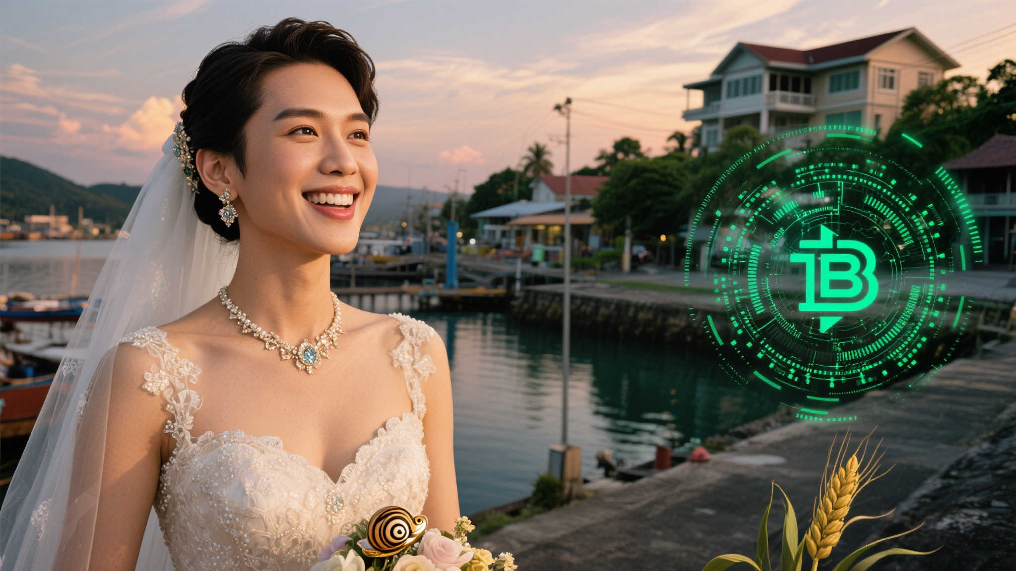 萨内与加拉塔萨雷谈判取得积极进展,土耳其媒体报道。 萨内与加拉塔萨雷谈判取得积极进展,土耳其媒体报道。